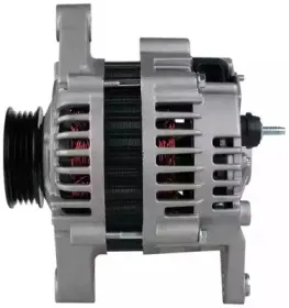 powermax-89212618